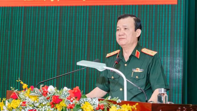 thiet-ke-chua-co-ten-1.png
