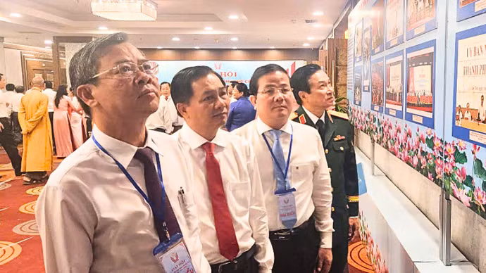 thiet-ke-chua-co-ten-1.png