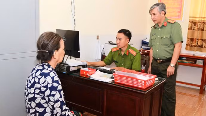 thiet-ke-chua-co-ten5.png