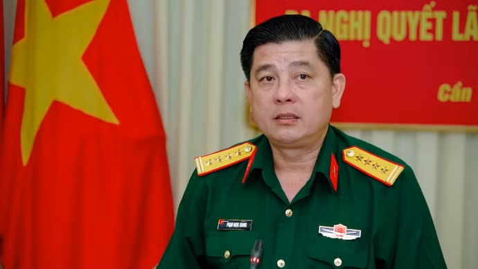 thiet-ke-chua-co-ten-2-4233.png