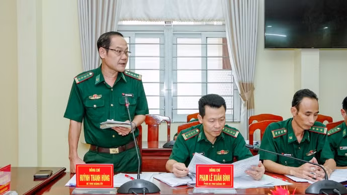 thiet-ke-chua-co-ten-1-4482.png