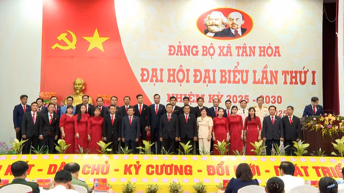 thiet-ke-chua-co-ten-3-7500.png