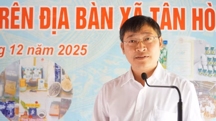 thiet-ke-chua-co-ten-6.png