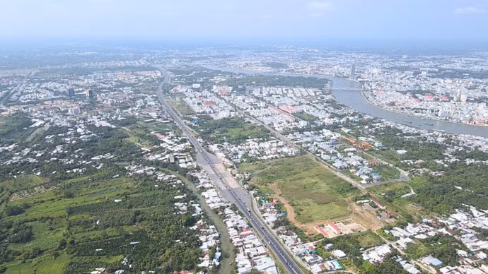 thiet-ke-chua-co-ten-2-9870.png