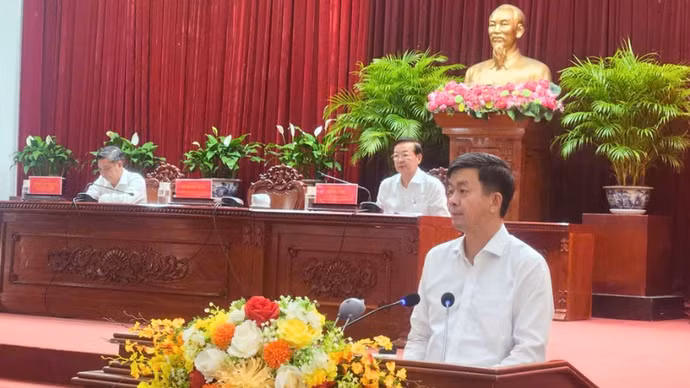 thiet-ke-chua-co-ten-1-3736.png