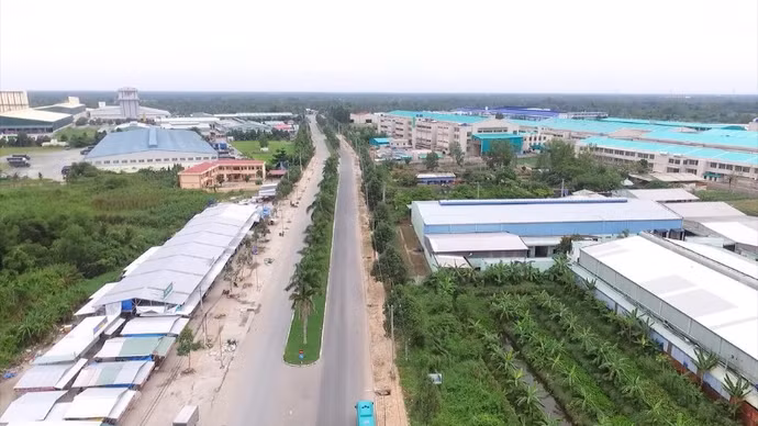 thiet-ke-chua-co-ten-1-2077.png