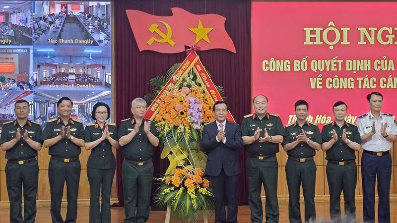 bo-quoc-phong.jpg