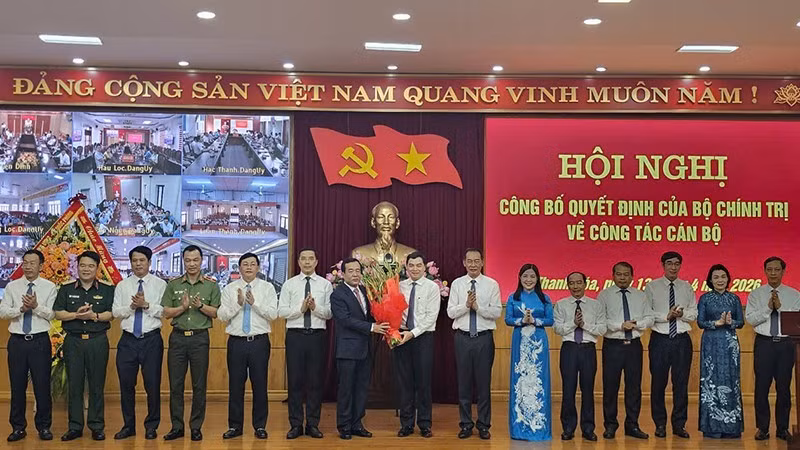 tinh-thanh-hoa.jpg