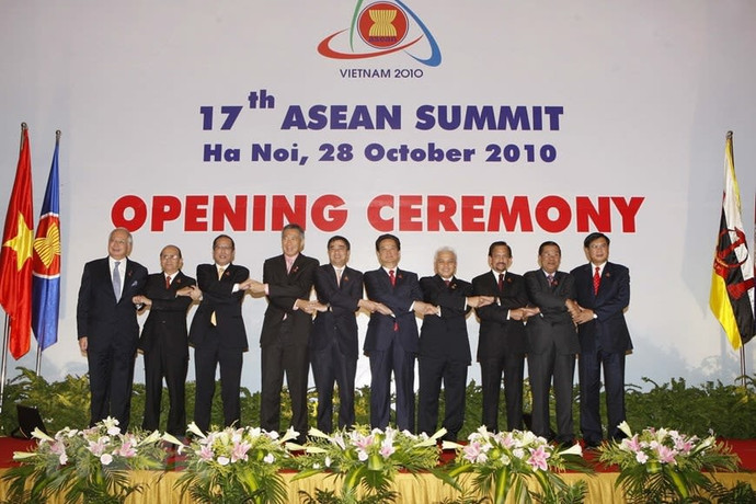 2807asean1-870x580.jpg