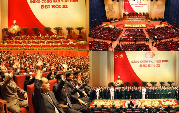 anh-ghep-toan-canh-dh-1571x992.jpg