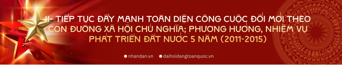 tit-phu-nghi-quyet-3-xy.png