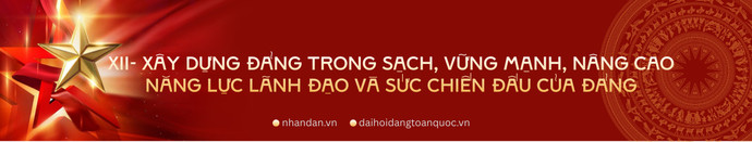 suc-chien-dau-cua-dang.png