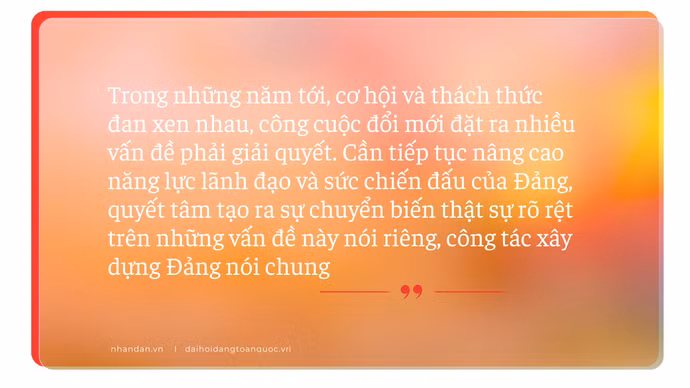 bao-cao-1.png