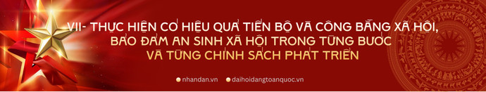 chinh-csach-phat-trien-acbc.png