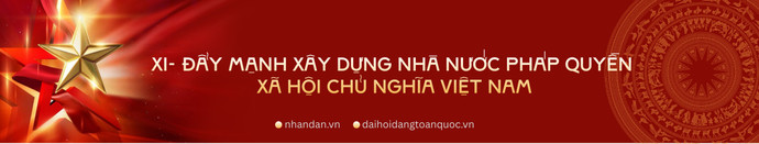 nha-nuoc-phap-quyen.png