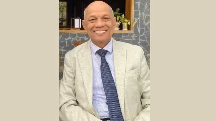 anh-hue.jpg