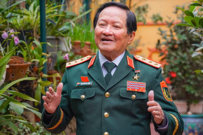 bac-hieu.jpg