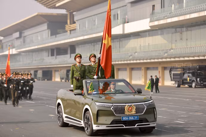 xe-cong-an-ky.jpg