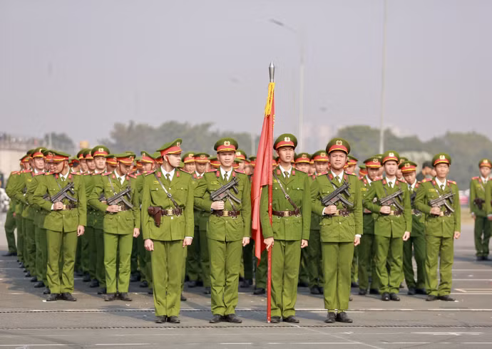 3b9a2985.jpg