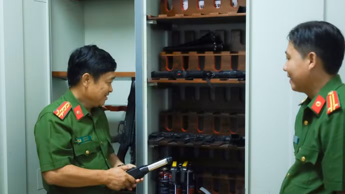 thiet-ke-chua-co-ten-50.png