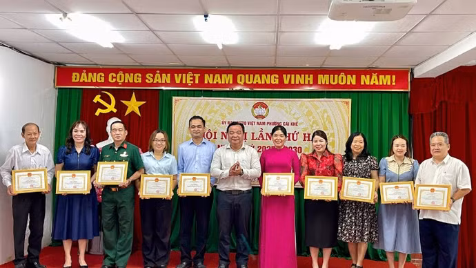 thiet-ke-chua-co-ten-45.png