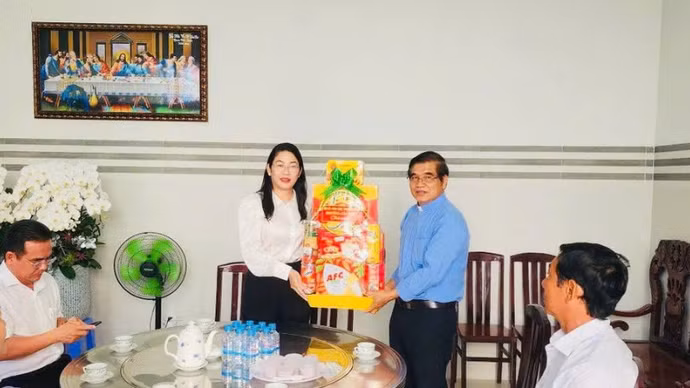 thiet-ke-chua-co-ten-47.png
