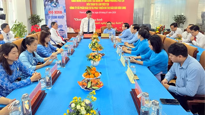 thiet-ke-chua-co-ten-36.png