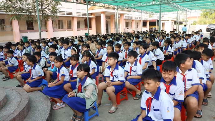 thiet-ke-chua-co-ten-40.png