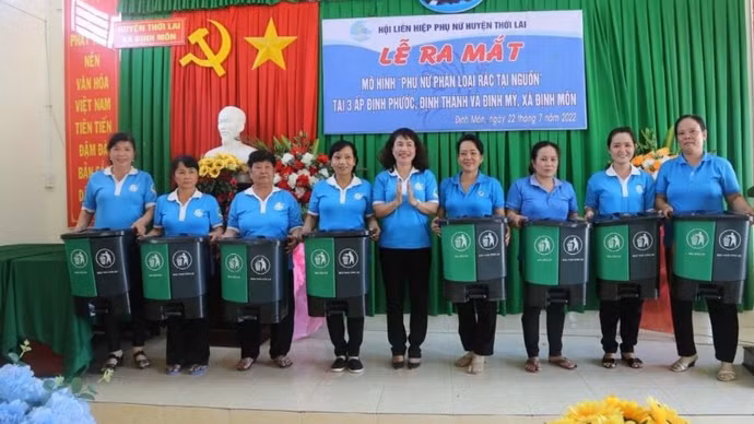 thiet-ke-chua-co-ten-54.png