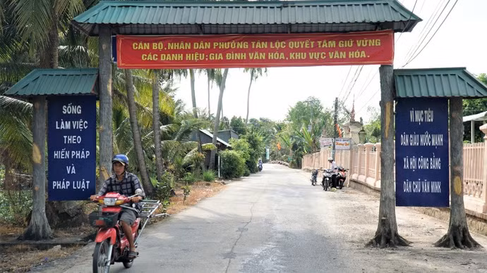 thiet-ke-chua-co-ten-61.png