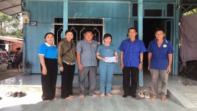 thiet-ke-chua-co-ten-63.png
