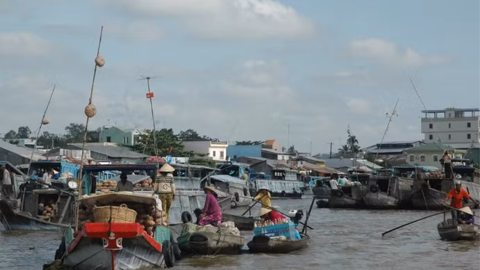 thiet-ke-chua-co-ten-35.png