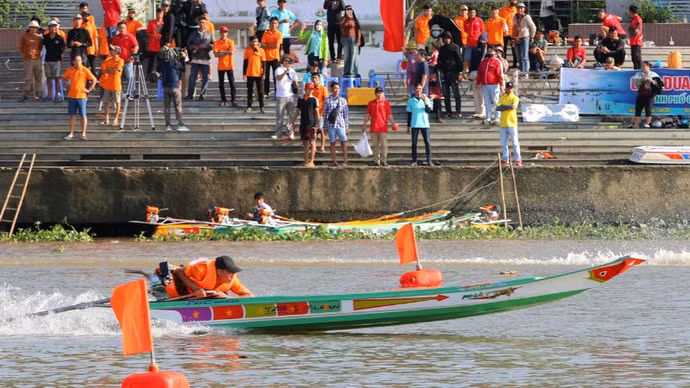 thiet-ke-chua-co-ten-33.png