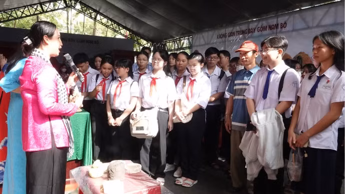 thiet-ke-chua-co-ten-36.png
