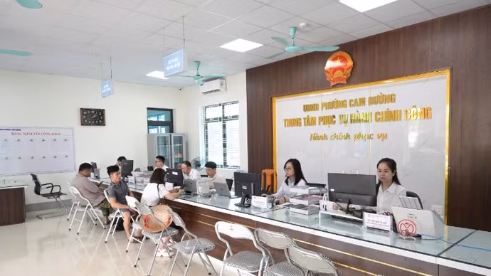 cam-duong-1142.jpg