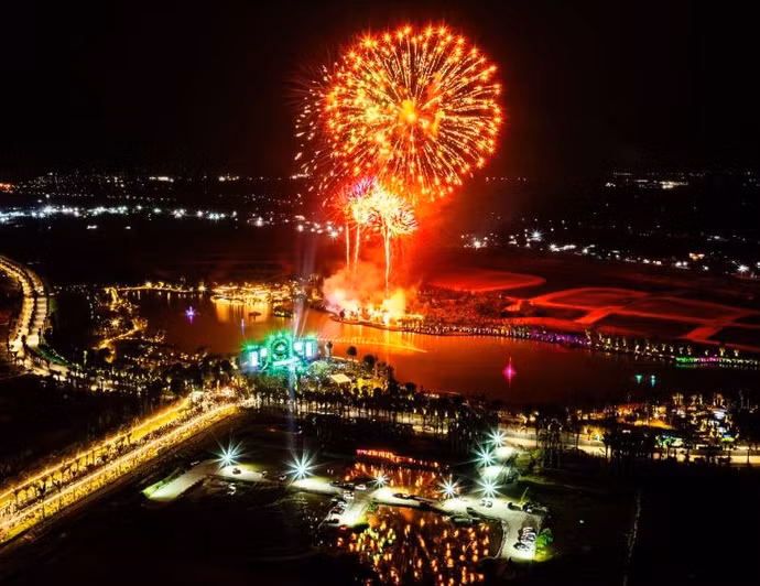 1nam-2025-khep-lai-mo-ra-mot-nam-2026-tran-day-hy-vong-va-nhung-khoi-dau-ruc-ro-voi-su-kien-ban-phao-hoa-tam-cao-tet-duong-lich-2026-tai-khu-do-thi-sinh-thai-thuong-mai-du-li-1233.jpg
