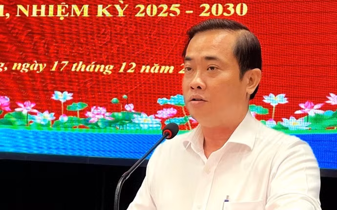 600309009-862694453021598-3667480471636116456-n-4321.jpg