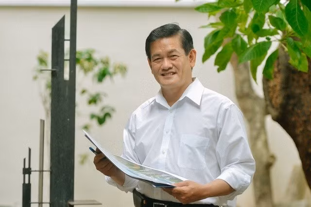 ong-ngo-viet-nam-son.jpg