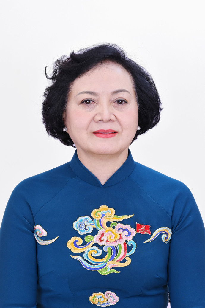 pham-thi-thanh-tra.jpg
