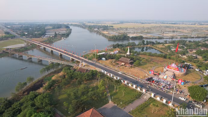 quang-tri-1.jpg