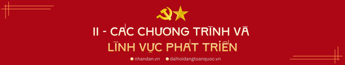 tit-phu-cho-cac-van-kien-khac-16.png