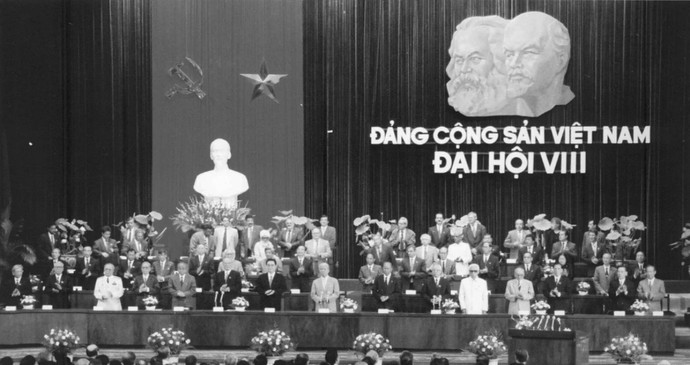 dcsvn-dai-hoi-viii-5459.jpg