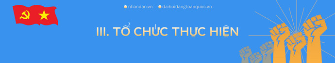 tit-phu-cho-chuong-trinh-hanh-dong-2.png