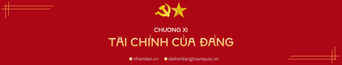 tit-phu-cho-cac-van-kien-khac-11.png