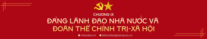 tit-phu-cho-cac-van-kien-khac-9.png