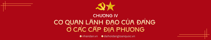 tit-phu-cho-cac-van-kien-khac-4.png