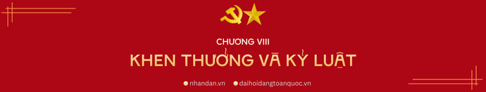 tit-phu-cho-cac-van-kien-khac-8.png