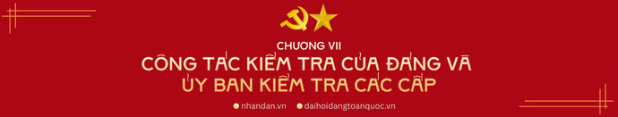 tit-phu-cho-cac-van-kien-khac-7.png