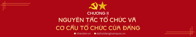 tit-phu-cho-cac-van-kien-khac-2.png