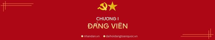 tit-phu-cho-cac-van-kien-khac-1.png